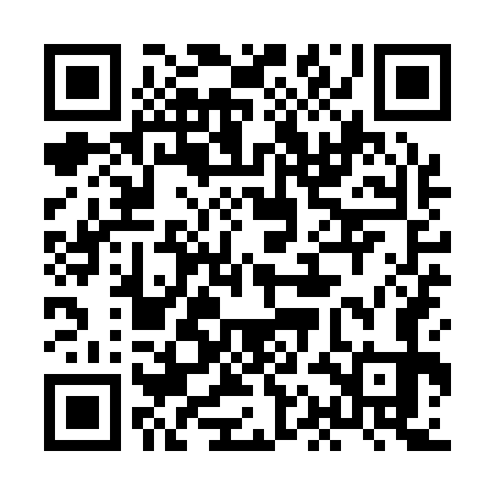 QR code for 8AIQ73