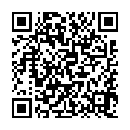 QR code for 8AIV95