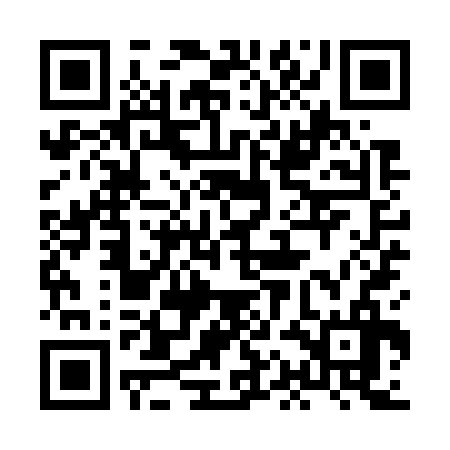 QR code for 8AIW36