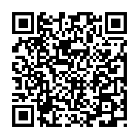 QR code for 8AJ2442