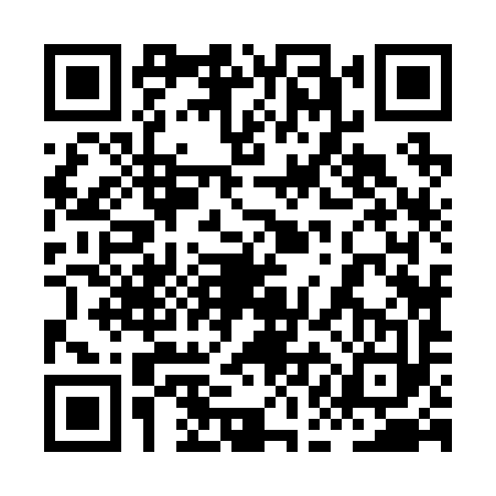 QR code for 8AJ2932