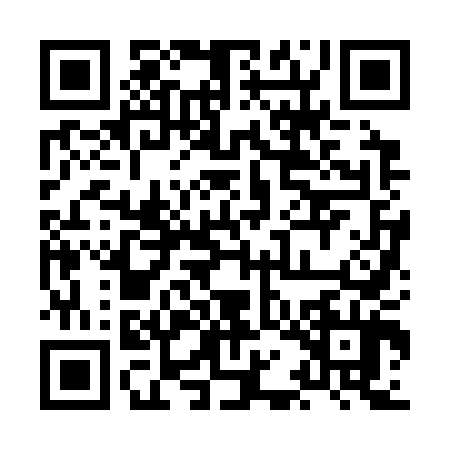 QR code for 8AJ3444