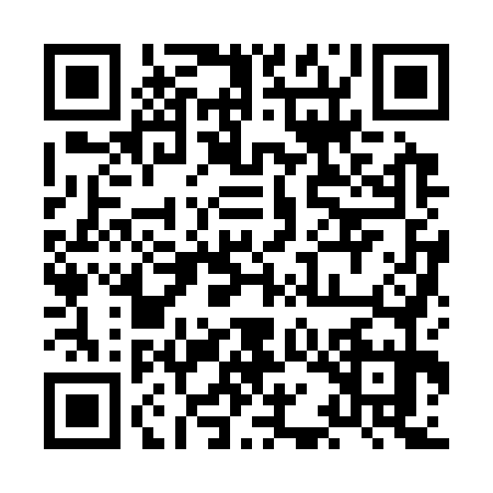 QR code for 8AJ3758