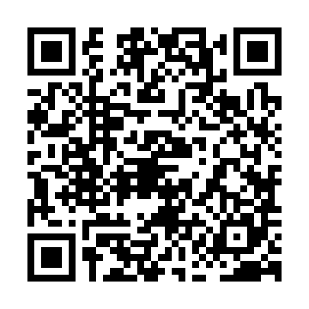 QR code for 8AJ3858