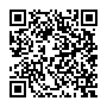 QR code for 8AJ4177