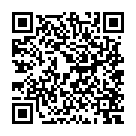 QR code for 8AJ5465