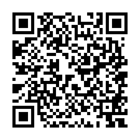 QR code for 8AJ6885