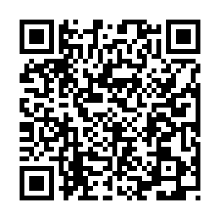 QR code for 8AJ7435