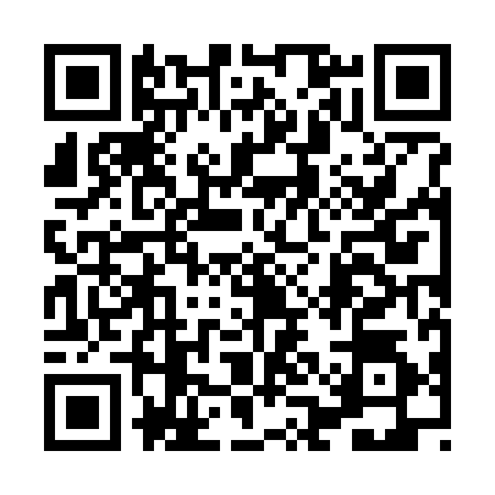 QR code for 8AJ7945