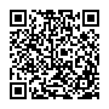 QR code for 8AJA46
