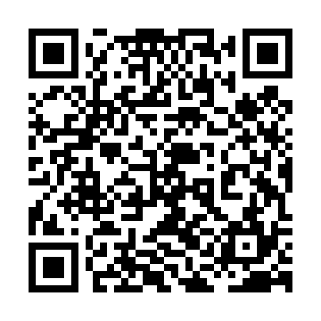QR code for 8AJD34