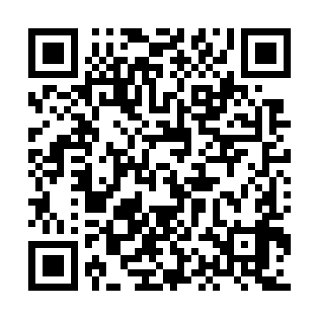 QR code for 8AJG99