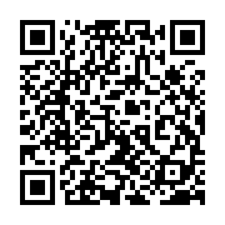 QR code for 8AJI99