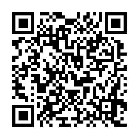 QR code for 8AJJ76