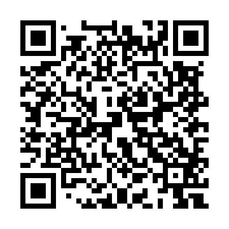 QR code for 8AJM83