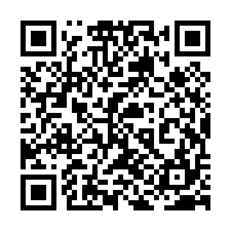 QR code for 8AJP14