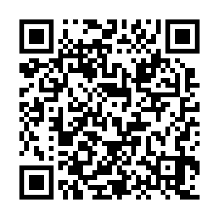 QR code for 8AJR33