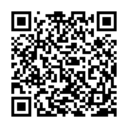 QR code for 8AJX33