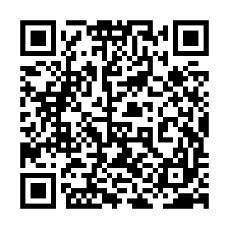 QR code for 8AJZ97