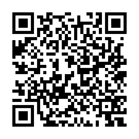 QR code for 8AK1765