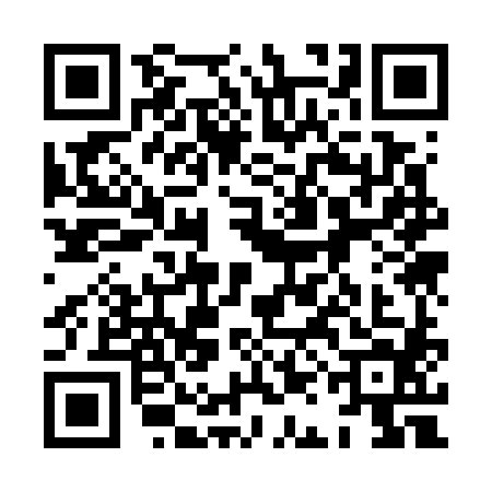 QR code for 8AK7847