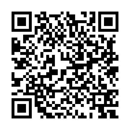 QR code for 8AK8331