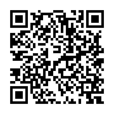 QR code for 8AK8444