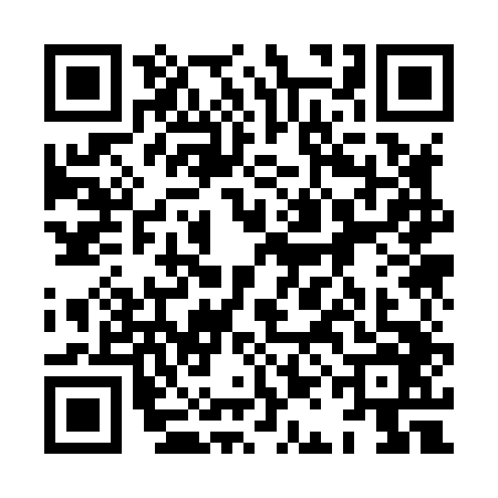 QR code for 8AK8469