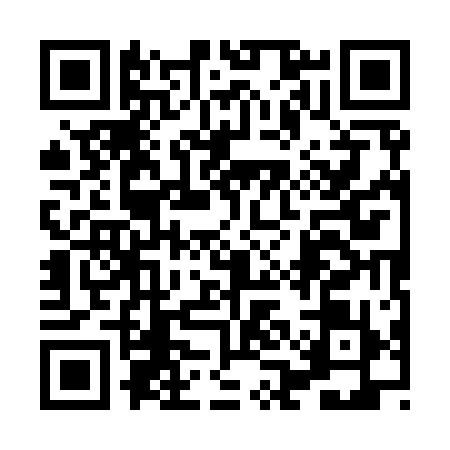 QR code for 8AK9194