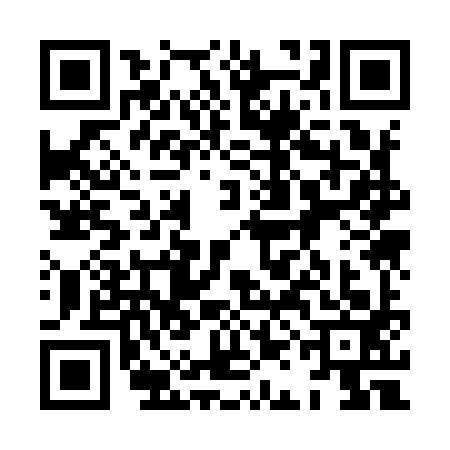 QR code for 8AK9933