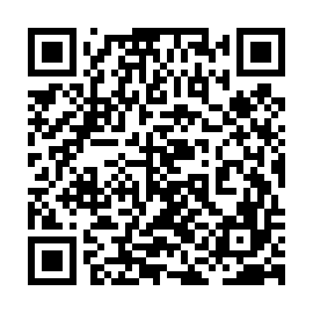 QR code for 8AKD56