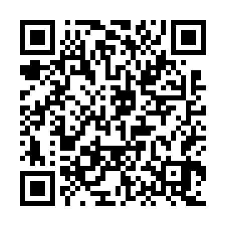 QR code for 8AKF63