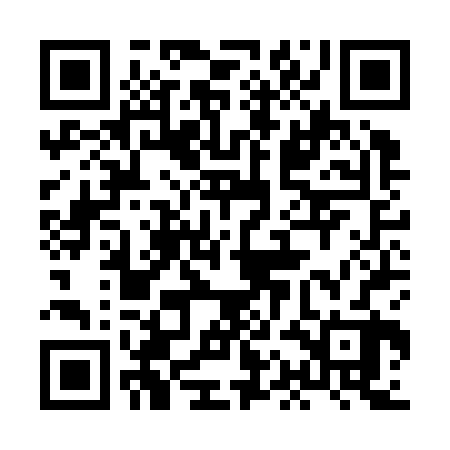 QR code for 8AKK22