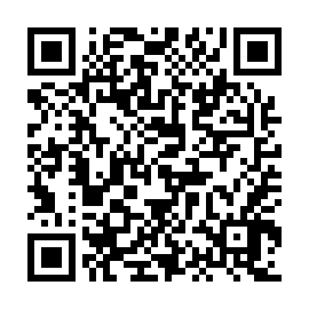 QR code for 8AKQ46