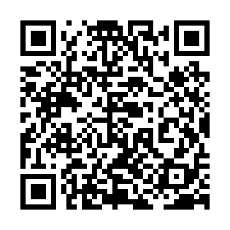 QR code for 8AKR18