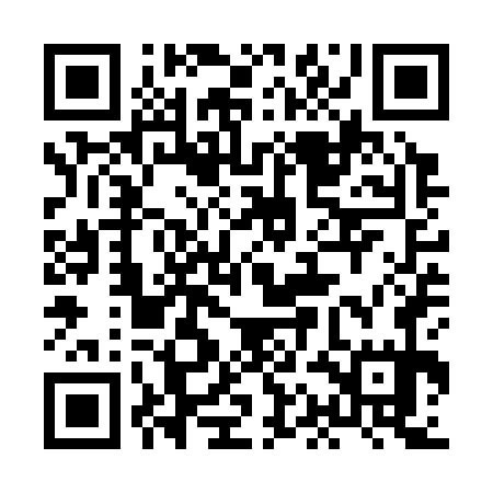 QR code for 8AKS75