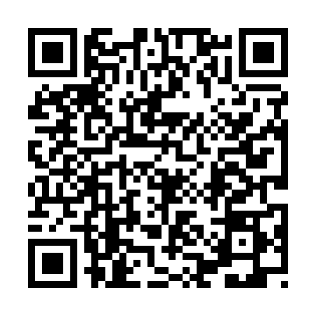 QR code for 8AL1889