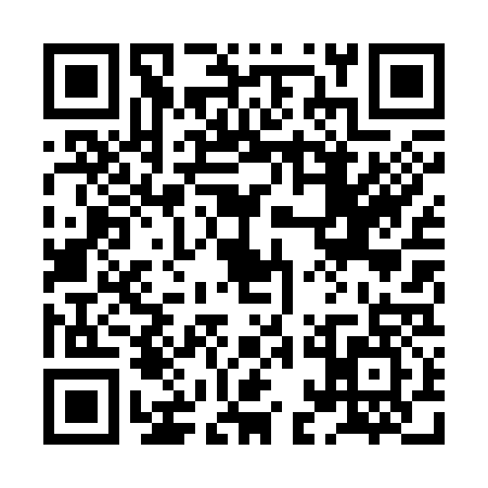 QR code for 8AL3376