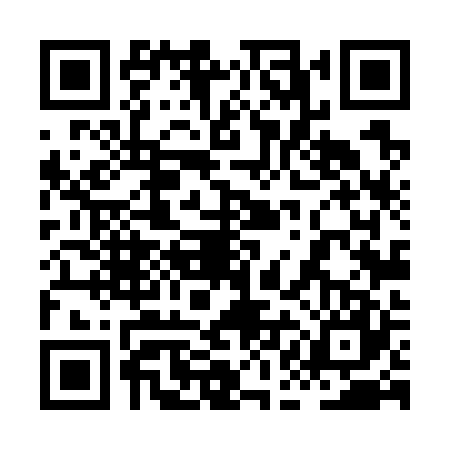 QR code for 8AL7276