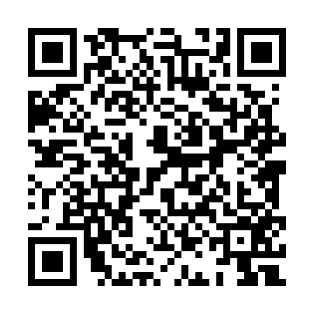 QR code for 8AL7566