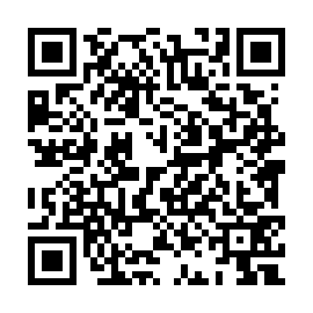 QR code for 8AL7733