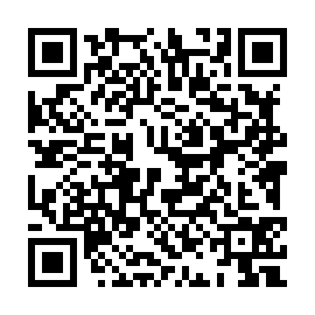 QR code for 8AL8343