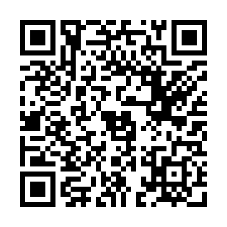 QR code for 8AL9387