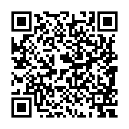 QR code for 8AL9867