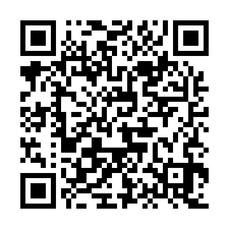 QR code for 8ALA33