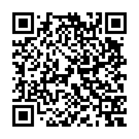 QR code for 8ALD74