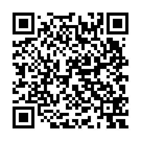 QR code for 8ALF19