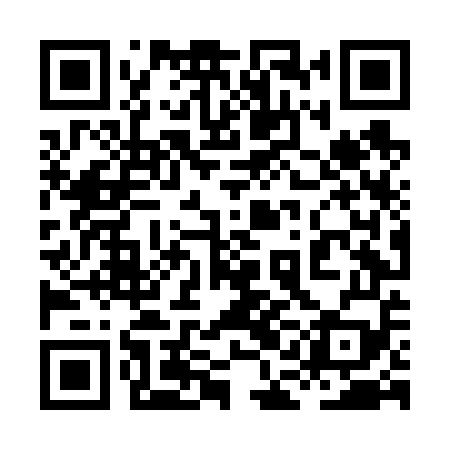 QR code for 8ALF59