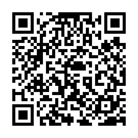 QR code for 8ALF75