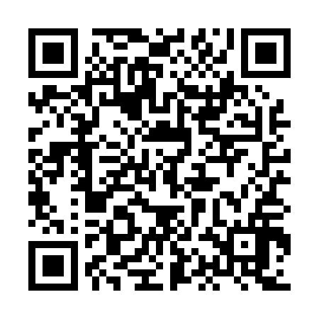 QR code for 8ALP16